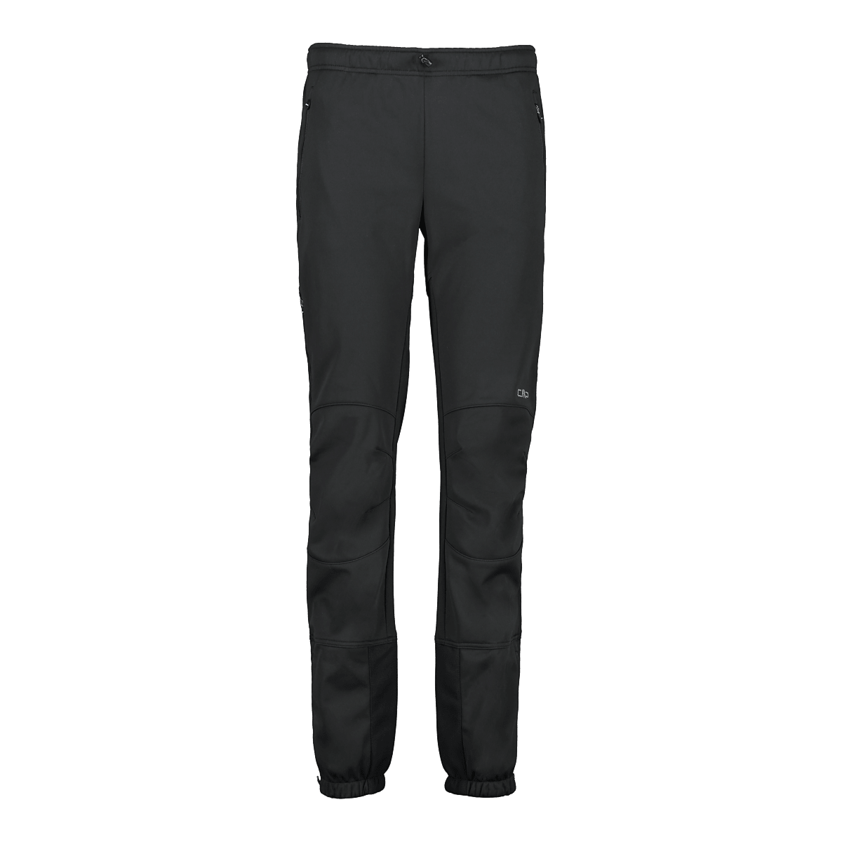 CMP PANTALONE SOFTSHELL Donna - Neverland Firenze