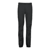 CMP PANTALONE SOFTSHELL Donna - Neverland Firenze