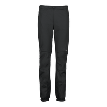 CMP PANTALONE SOFTSHELL Donna - Neverland Firenze