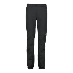 CMP PANTALONE SOFTSHELL Donna - Neverland Firenze
