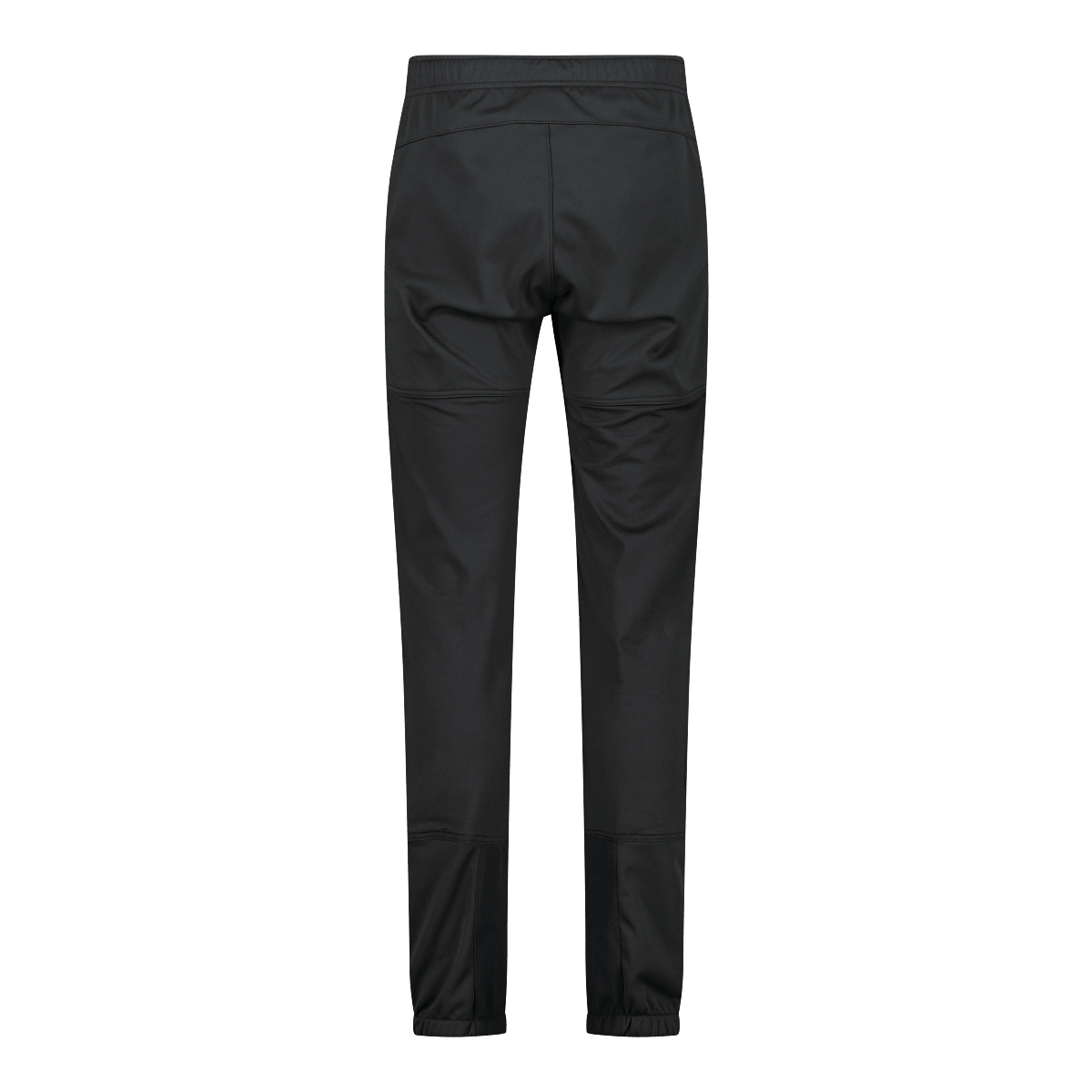 CMP PANTALONE SOFTSHELL Donna - Neverland Firenze