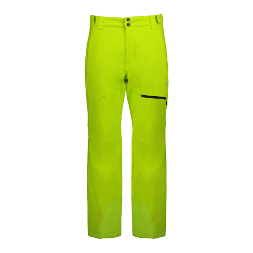 CMP Pantalone sci in Twill Uomo - Neverland Firenze