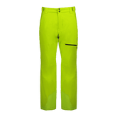 CMP Pantalone sci in Twill Uomo - Neverland Firenze