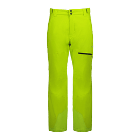 CMP Pantalone sci in Twill Uomo - Neverland Firenze