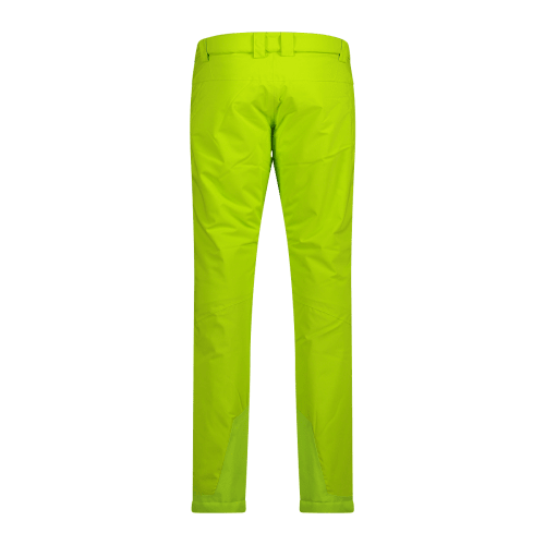 CMP Pantalone sci in Twill Uomo - Neverland Firenze