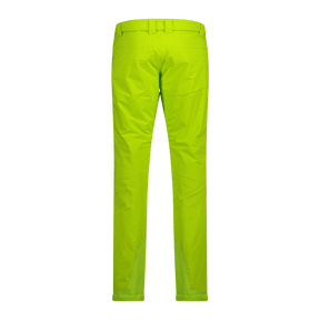 CMP Pantalone sci in Twill Uomo - Neverland Firenze