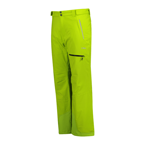 CMP Pantalone sci in Twill Uomo - Neverland Firenze