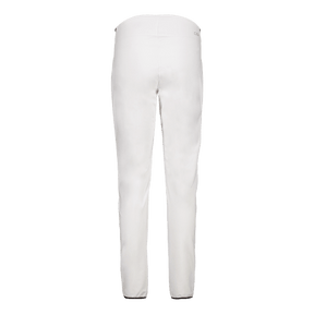 CMP PANTALONE SOFTSHELL Donna - Neverland Firenze