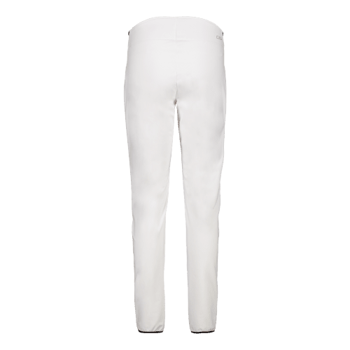 CMP PANTALONE SOFTSHELL Donna - Neverland Firenze