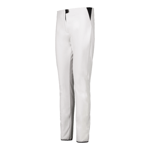 CMP PANTALONE SOFTSHELL Donna - Neverland Firenze