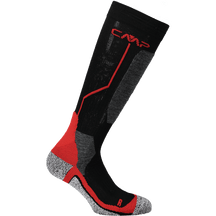 CMP Calza Sci Wool - Neverland Firenze