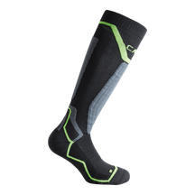 CMP Calza sci Thermocool - Neverland Firenze