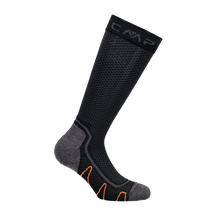 cmp-calze-trekking-poly-high-neverland-firenze