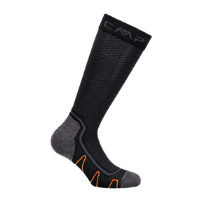 cmp-calze-trekking-poly-high-neverland-firenze