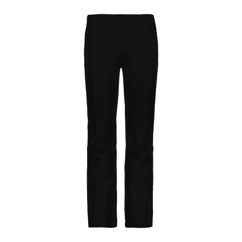 CMP Pantaloni da sci non imbottiti elasticizzati Donna - Neverland Firenze