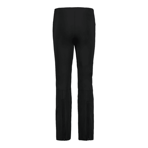 CMP Pantaloni da sci non imbottiti elasticizzati Donna - Neverland Firenze