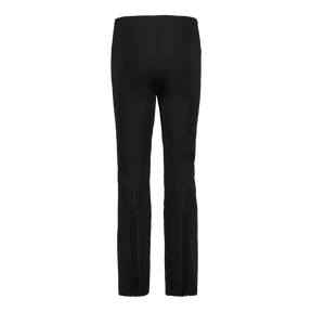 CMP Pantaloni da sci non imbottiti elasticizzati Donna - Neverland Firenze