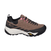 CMP Mintaka WP - scarpe da trekking Donna - Neverland Firenze