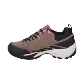 CMP Mintaka WP - scarpe da trekking Donna - Neverland Firenze