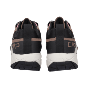 CMP Mintaka WP - scarpe da trekking Donna - Neverland Firenze
