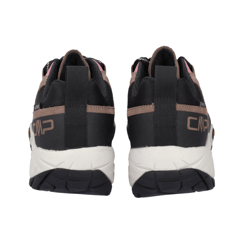 CMP Mintaka WP - scarpe da trekking Donna - Neverland Firenze