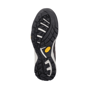 CMP Mintaka WP - scarpe da trekking Donna - Neverland Firenze