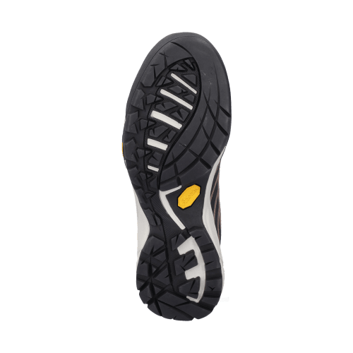 CMP Mintaka WP - scarpe da trekking Donna - Neverland Firenze