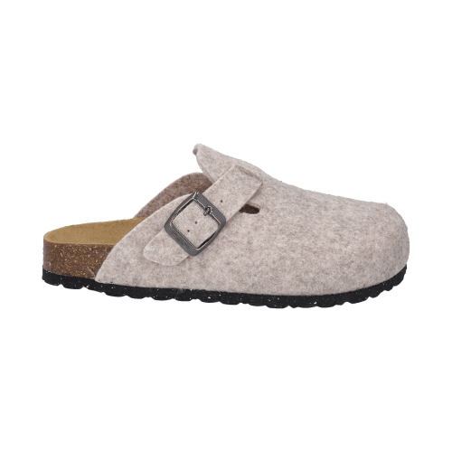 CMP Eco Taraz Home Slippers  Donna - Neverland Firenze