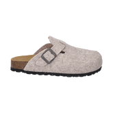 CMP Eco Taraz Home Slippers  Donna - Neverland Firenze