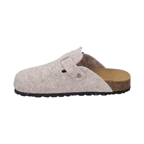 CMP Eco Taraz Home Slippers  Donna - Neverland Firenze