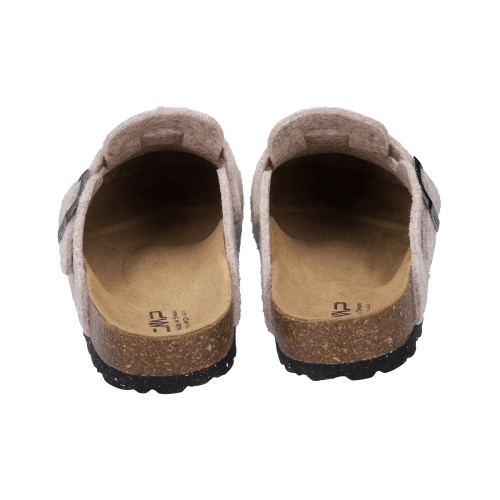 CMP Eco Taraz Home Slippers  Donna - Neverland Firenze