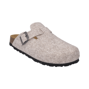 CMP Eco Taraz Home Slippers  Donna - Neverland Firenze