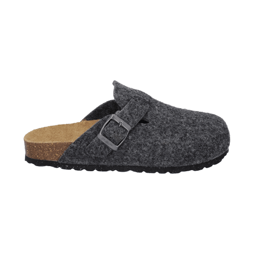 CMP Eco Taraz Home Slippers  Donna - Neverland Firenze