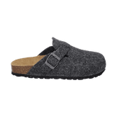 CMP Eco Taraz Home Slippers  Donna - Neverland Firenze