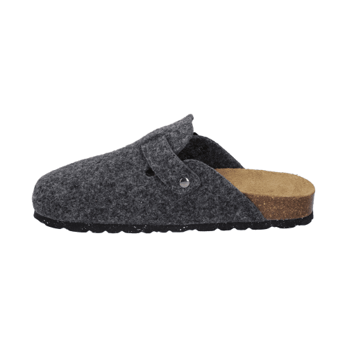 CMP Eco Taraz Home Slippers  Donna - Neverland Firenze