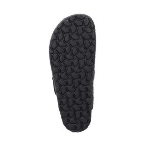 CMP Eco Taraz Home Slippers  Donna - Neverland Firenze