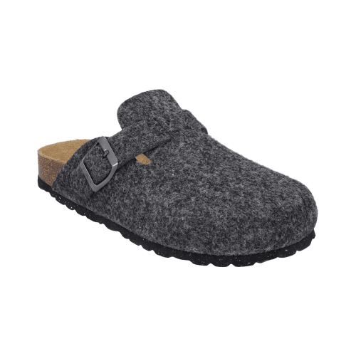 CMP Eco Taraz Home Slippers  Donna - Neverland Firenze
