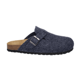 CMP Eco Taraz Home Slippers Uomo - Neverland Firenze