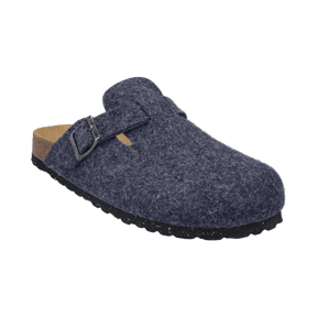 CMP Eco Taraz Home Slippers Uomo - Neverland Firenze