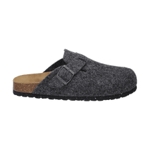 CMP Eco Taraz Home Slippers Uomo - Neverland Firenze