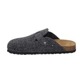 CMP Eco Taraz Home Slippers Uomo - Neverland Firenze