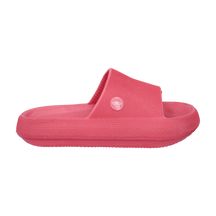 CMP Ciabatta con suola Platform Ruby - Neverland Firenze