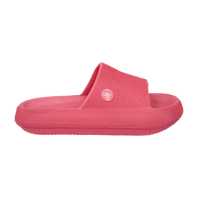 CMP Ciabatta con suola Platform Ruby - Neverland Firenze