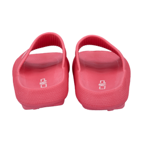 CMP Ciabatta con suola Platform Ruby - Neverland Firenze