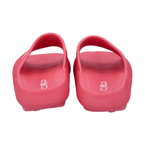 CMP Ciabatta con suola Platform Ruby - Neverland Firenze