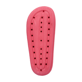CMP Ciabatta con suola Platform Ruby - Neverland Firenze