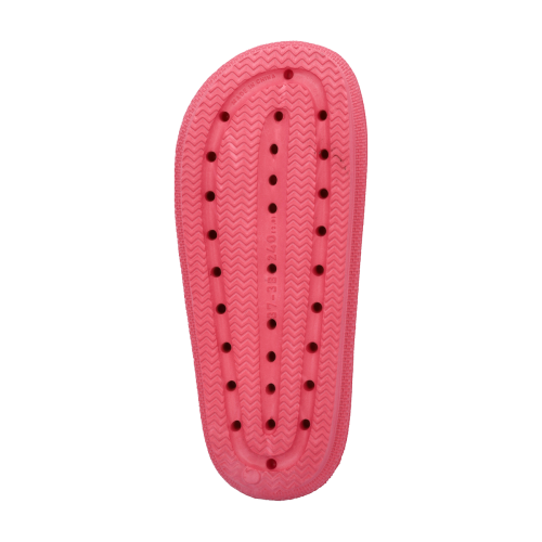 CMP Ciabatta con suola Platform Ruby - Neverland Firenze