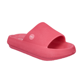 CMP Ciabatta con suola Platform Ruby - Neverland Firenze