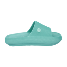 CMP Ciabatta con suola Platform Ruby - Neverland Firenze