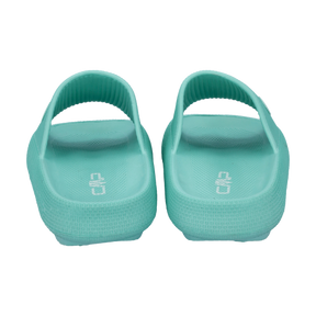 CMP Ciabatta con suola Platform Ruby - Neverland Firenze